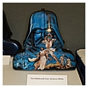 Star-Wars-Celebration-Anaheim-2015-Darth-Vader-Case-Project-001.jpg