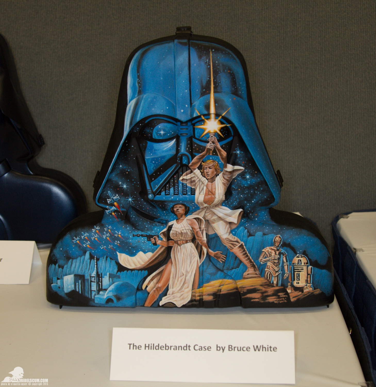 Star-Wars-Celebration-Anaheim-2015-Darth-Vader-Case-Project-001.jpg