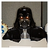 Star-Wars-Celebration-Anaheim-2015-Darth-Vader-Case-Project-002.jpg