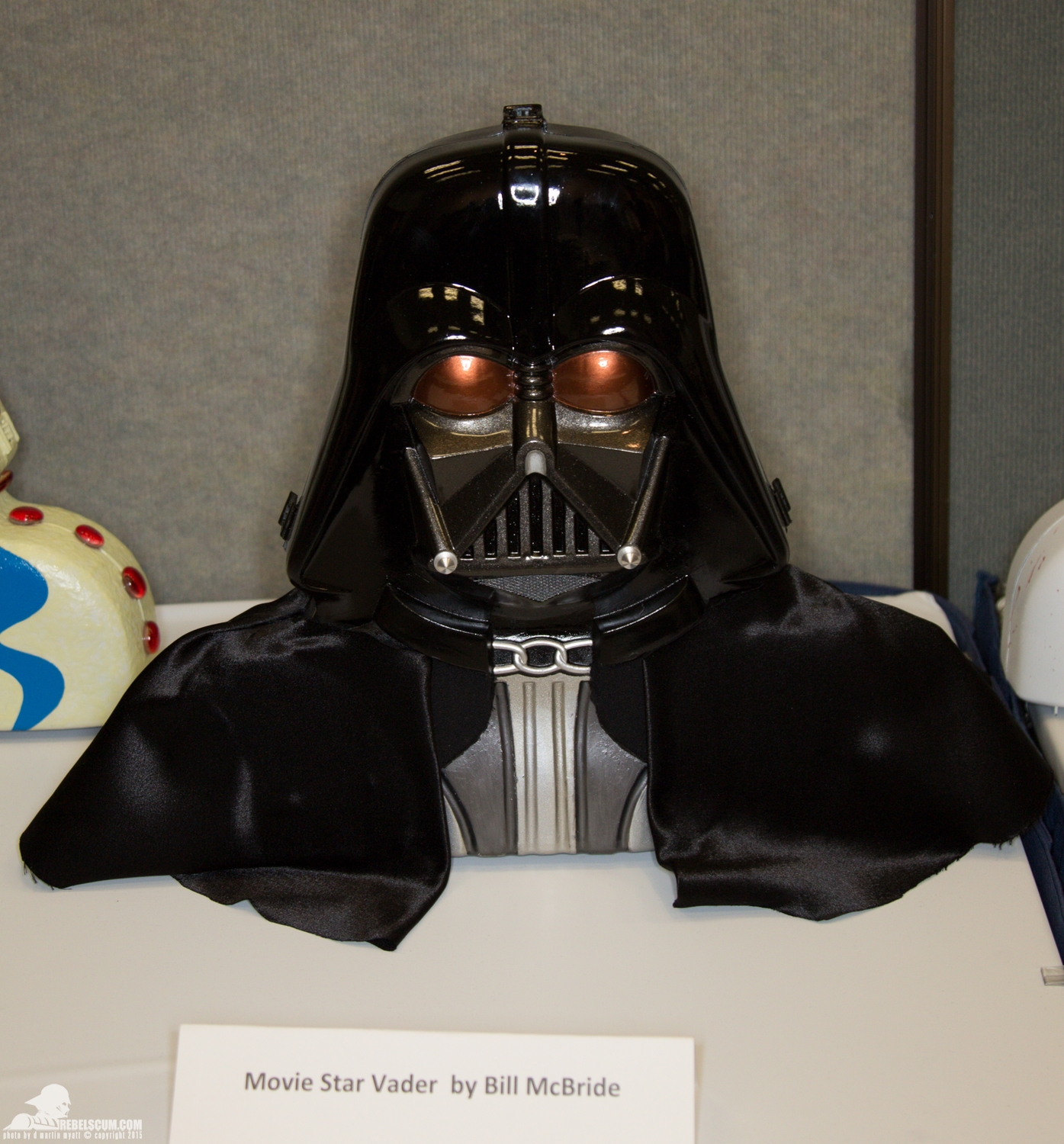 Star-Wars-Celebration-Anaheim-2015-Darth-Vader-Case-Project-002.jpg