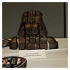 Star-Wars-Celebration-Anaheim-2015-Darth-Vader-Case-Project-003.jpg