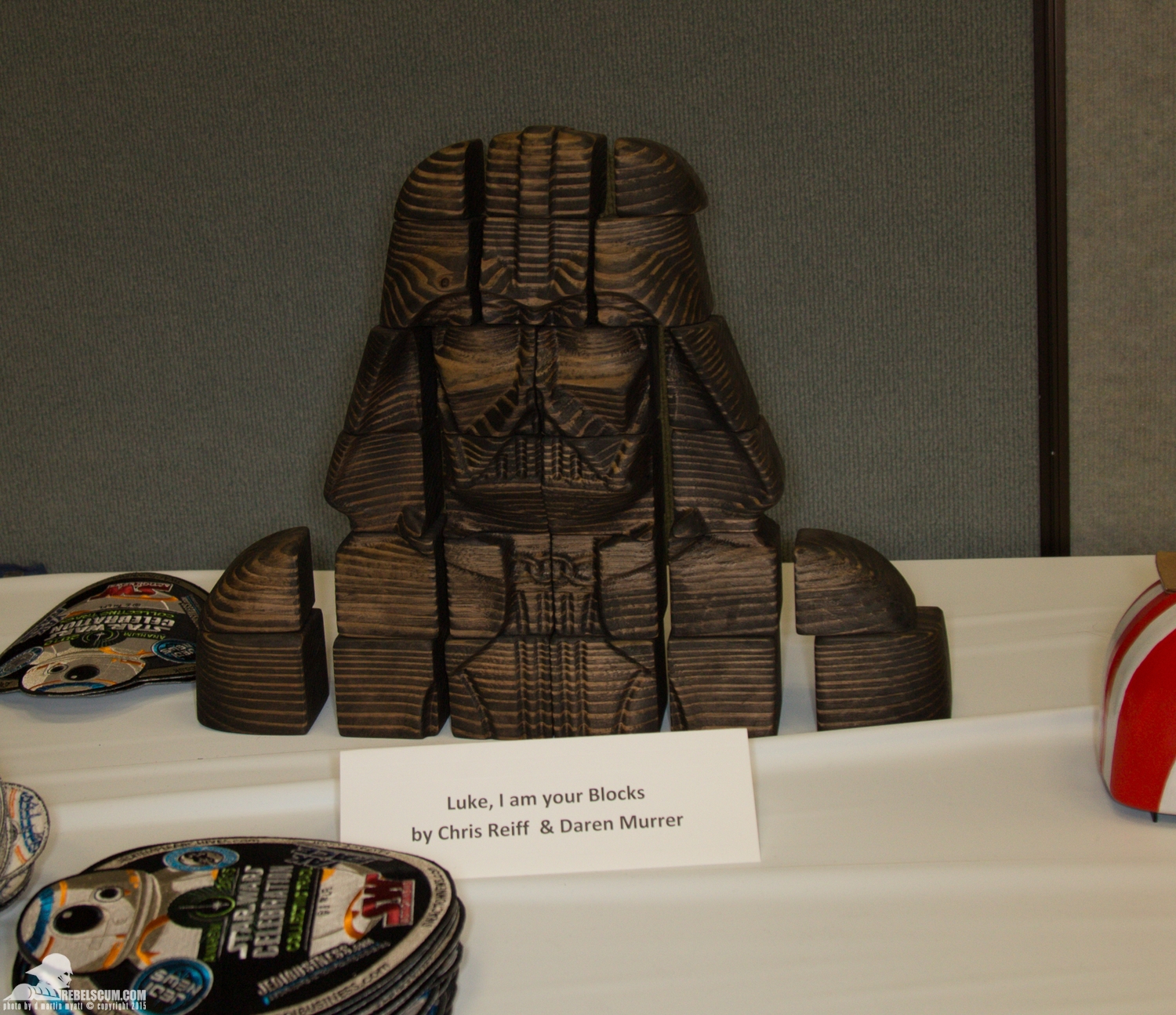 Star-Wars-Celebration-Anaheim-2015-Darth-Vader-Case-Project-003.jpg