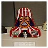 Star-Wars-Celebration-Anaheim-2015-Darth-Vader-Case-Project-004.jpg