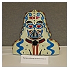 Star-Wars-Celebration-Anaheim-2015-Darth-Vader-Case-Project-005.jpg