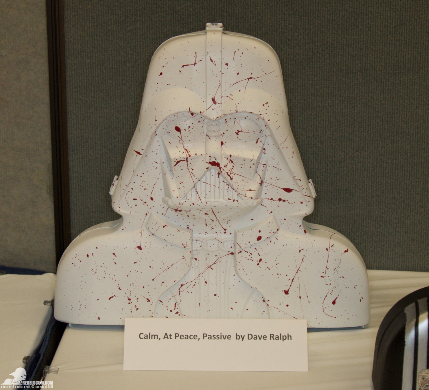 Star-Wars-Celebration-Anaheim-2015-Darth-Vader-Case-Project-006.jpg