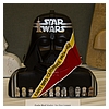 Star-Wars-Celebration-Anaheim-2015-Darth-Vader-Case-Project-007.jpg