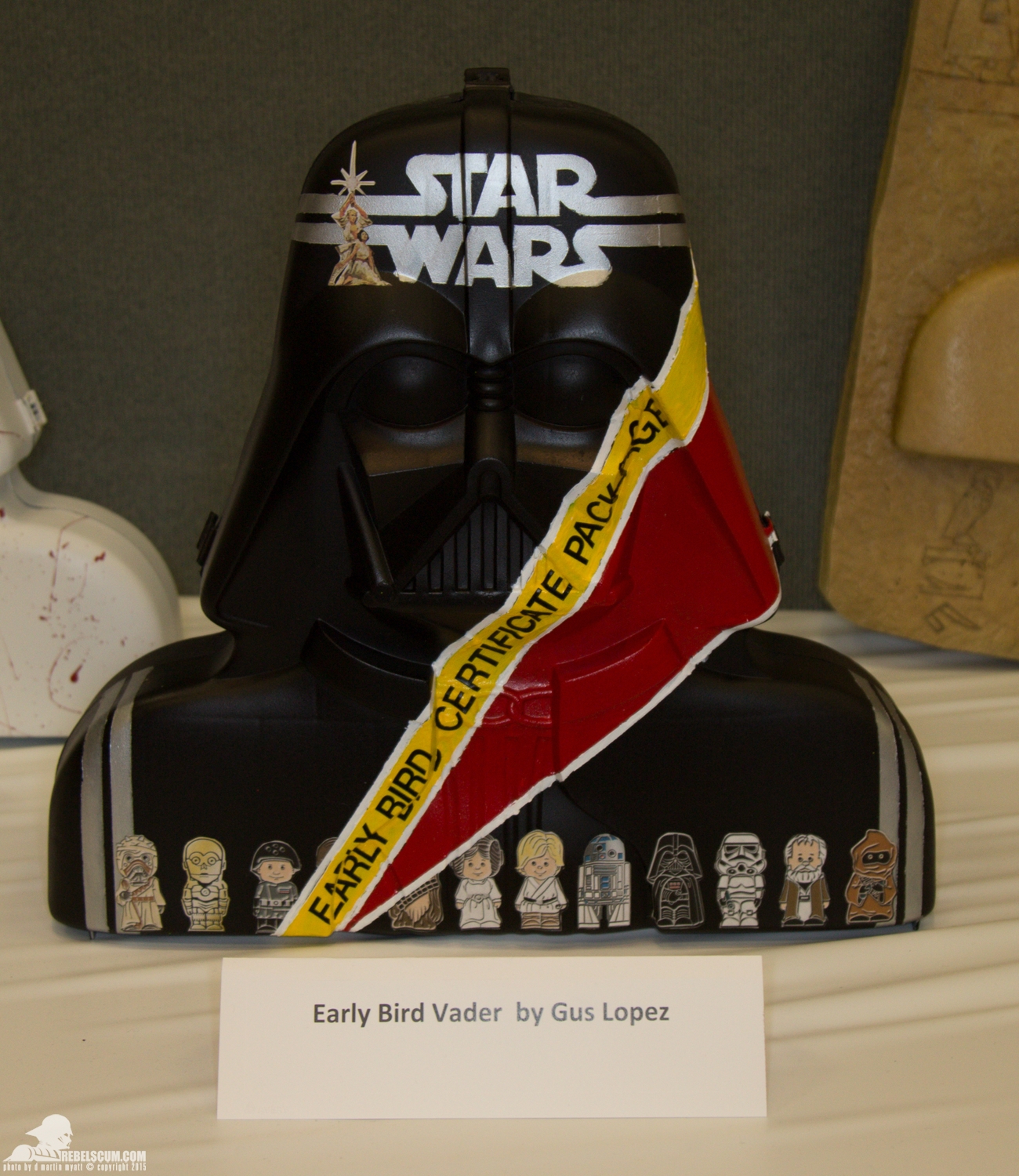 Star-Wars-Celebration-Anaheim-2015-Darth-Vader-Case-Project-007.jpg