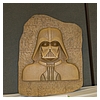 Star-Wars-Celebration-Anaheim-2015-Darth-Vader-Case-Project-008.jpg