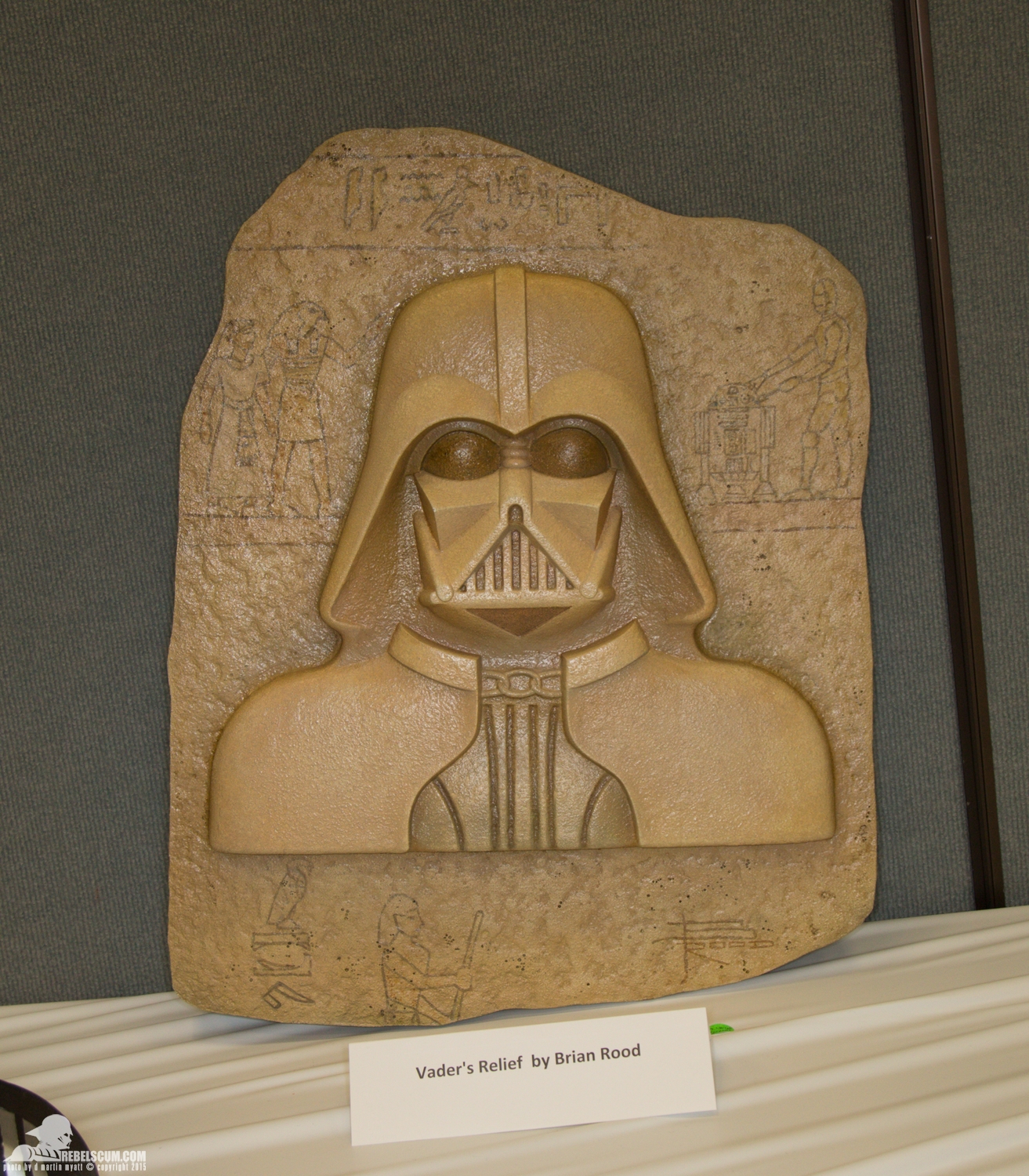 Star-Wars-Celebration-Anaheim-2015-Darth-Vader-Case-Project-008.jpg