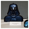 Star-Wars-Celebration-Anaheim-2015-Darth-Vader-Case-Project-009.jpg