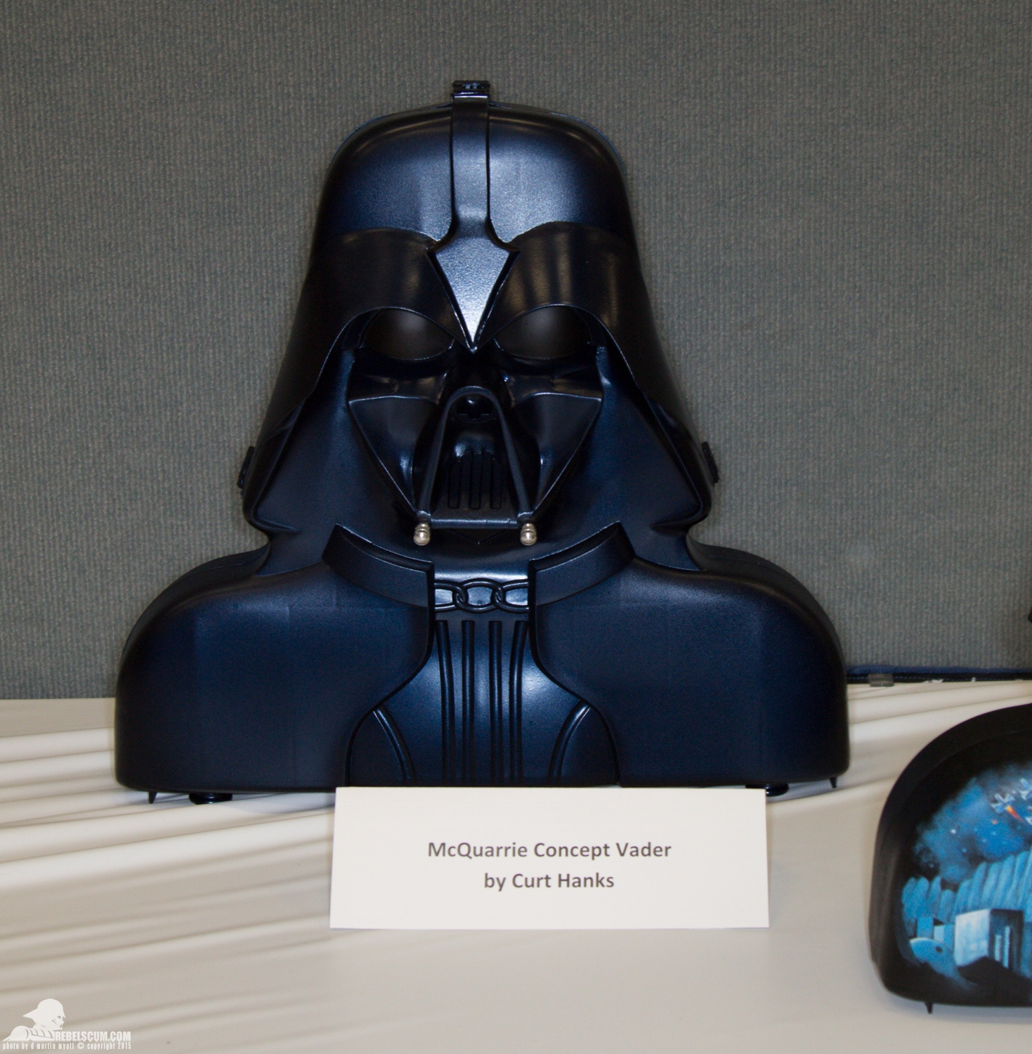Star-Wars-Celebration-Anaheim-2015-Darth-Vader-Case-Project-009.jpg