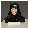 Star-Wars-Celebration-Anaheim-2015-Darth-Vader-Case-Project-010.jpg