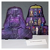 Star-Wars-Celebration-Anaheim-2015-Darth-Vader-Case-Project-012.jpg