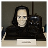 Star-Wars-Celebration-Anaheim-2015-Darth-Vader-Case-Project-014.jpg