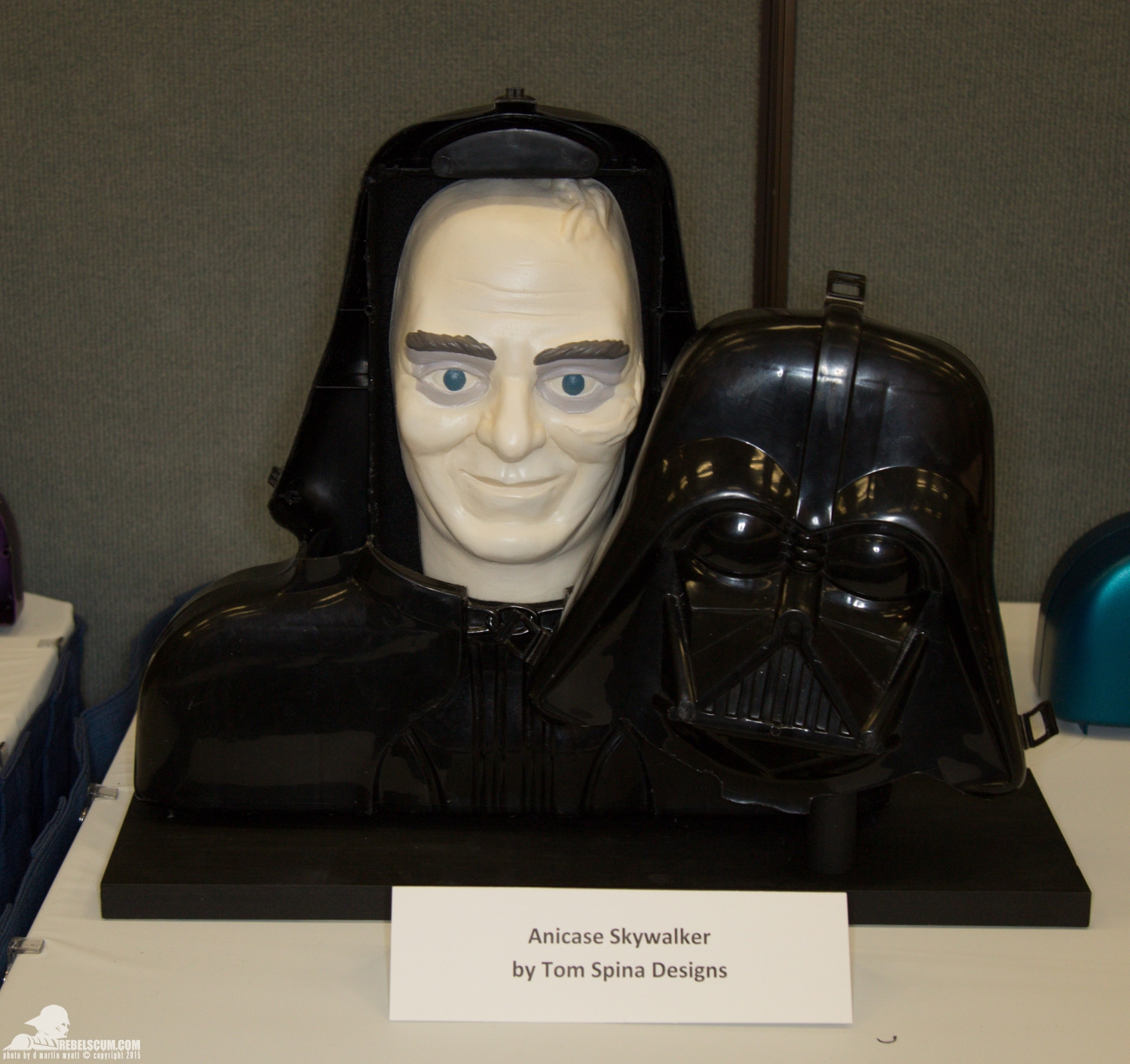 Star-Wars-Celebration-Anaheim-2015-Darth-Vader-Case-Project-014.jpg