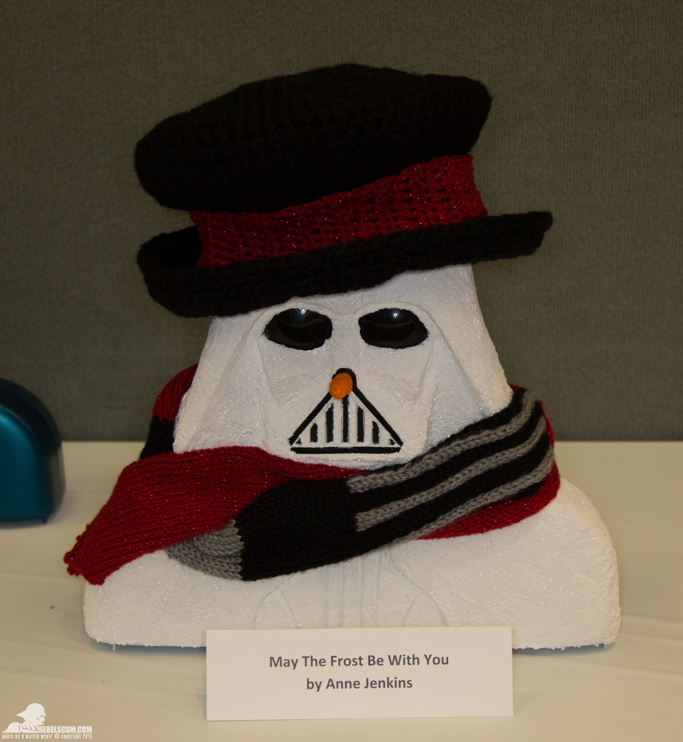 Star-Wars-Celebration-Anaheim-2015-Darth-Vader-Case-Project-016.jpg