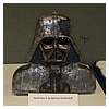 Star-Wars-Celebration-Anaheim-2015-Darth-Vader-Case-Project-017.jpg