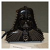 Star-Wars-Celebration-Anaheim-2015-Darth-Vader-Case-Project-018.jpg