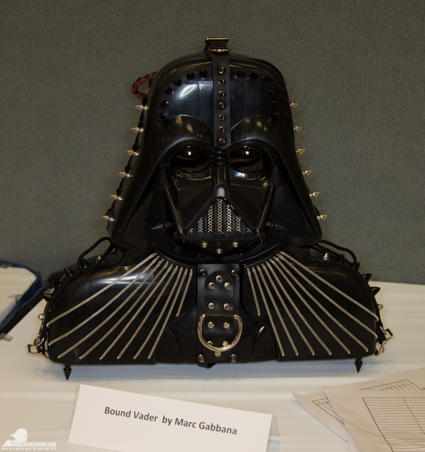 Star-Wars-Celebration-Anaheim-2015-Darth-Vader-Case-Project-018.jpg