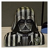 Star-Wars-Celebration-Anaheim-2015-Darth-Vader-Case-Project-019.jpg
