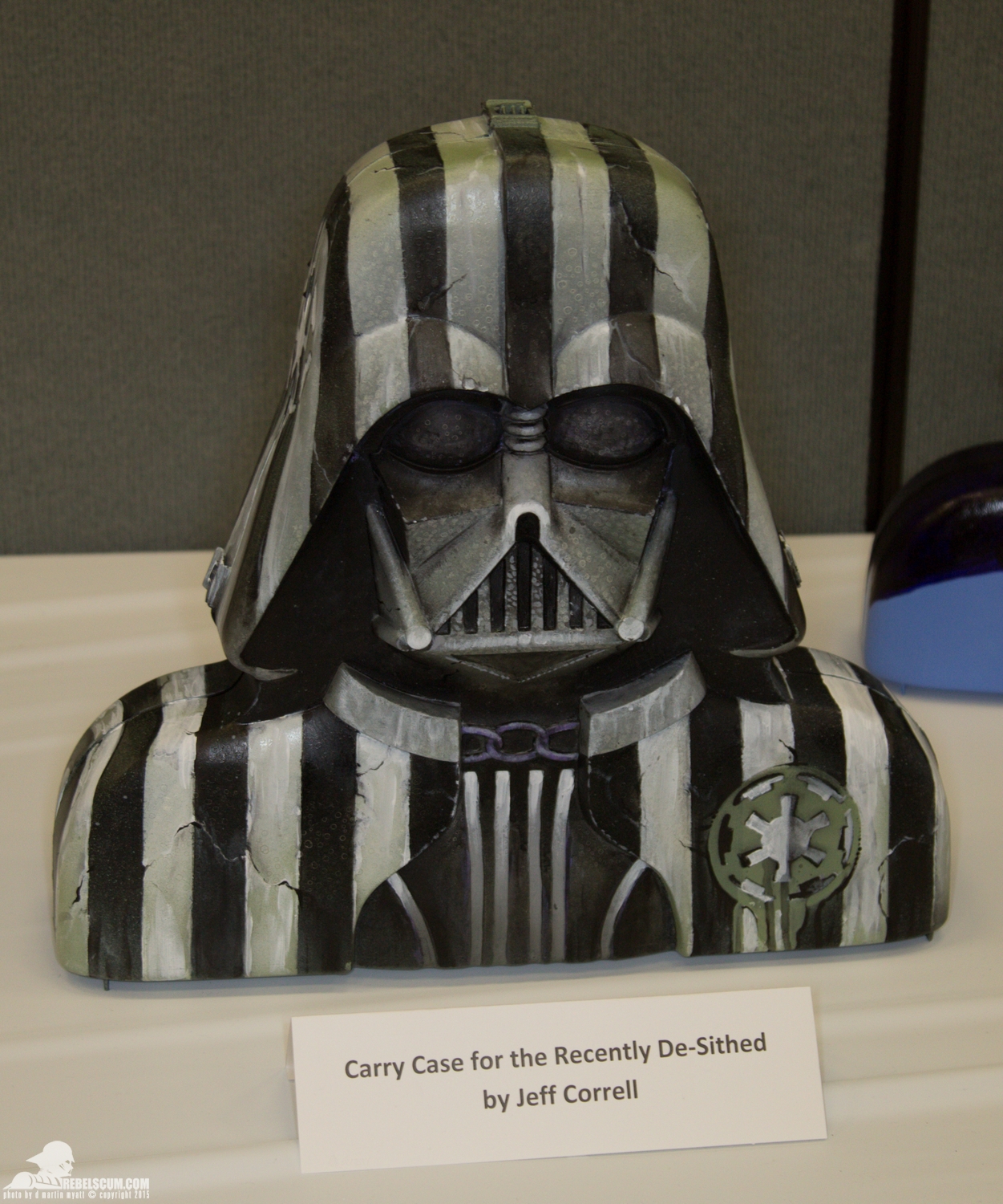 Star-Wars-Celebration-Anaheim-2015-Darth-Vader-Case-Project-019.jpg