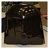 Star-Wars-Celebration-Anaheim-2015-Darth-Vader-Case-Project-021.jpg