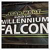 Star-Wars-Celebration-Anaheim-2015-DeAgostini-001.jpg