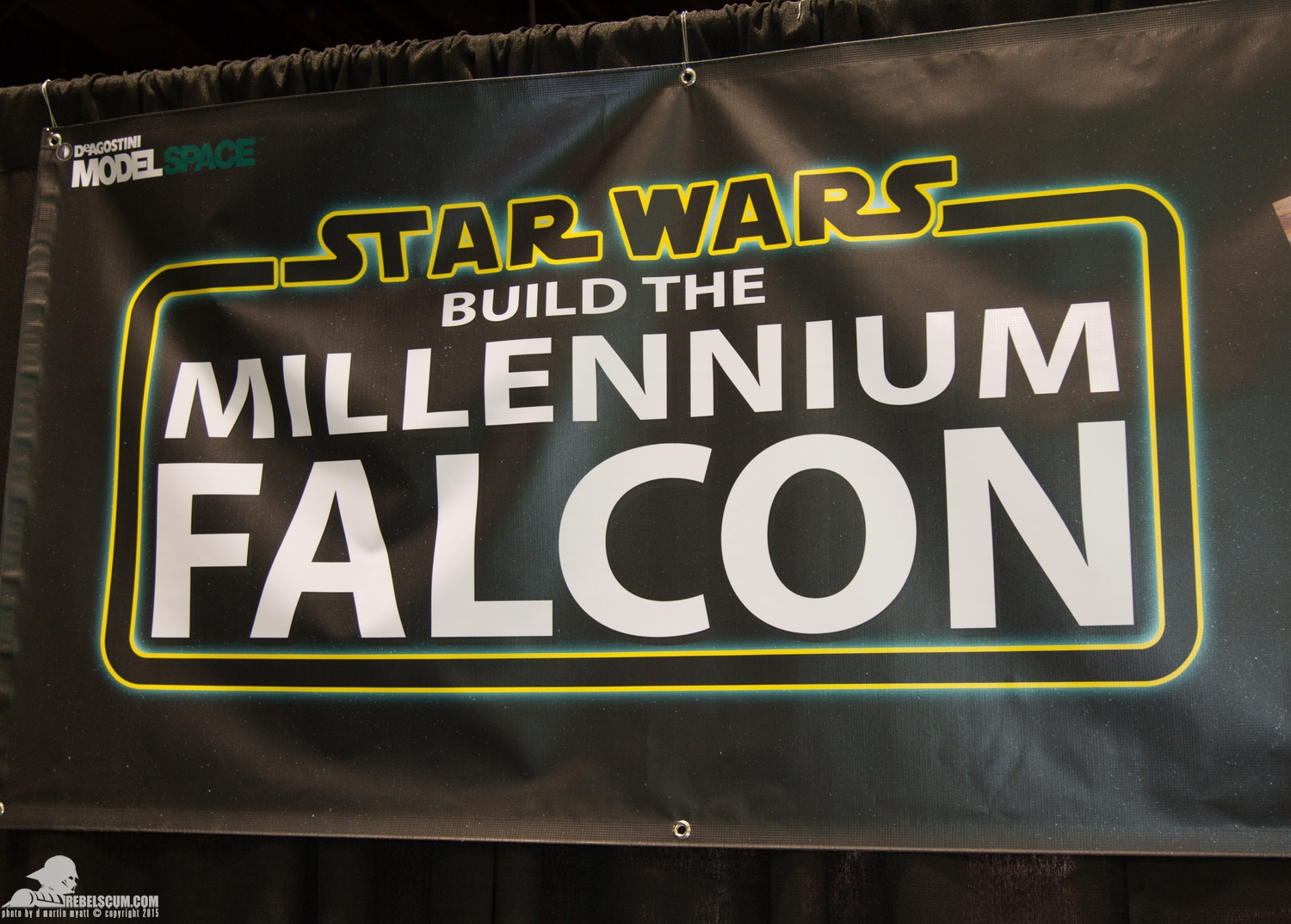 Star-Wars-Celebration-Anaheim-2015-DeAgostini-001.jpg