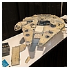 Star-Wars-Celebration-Anaheim-2015-DeAgostini-002.jpg