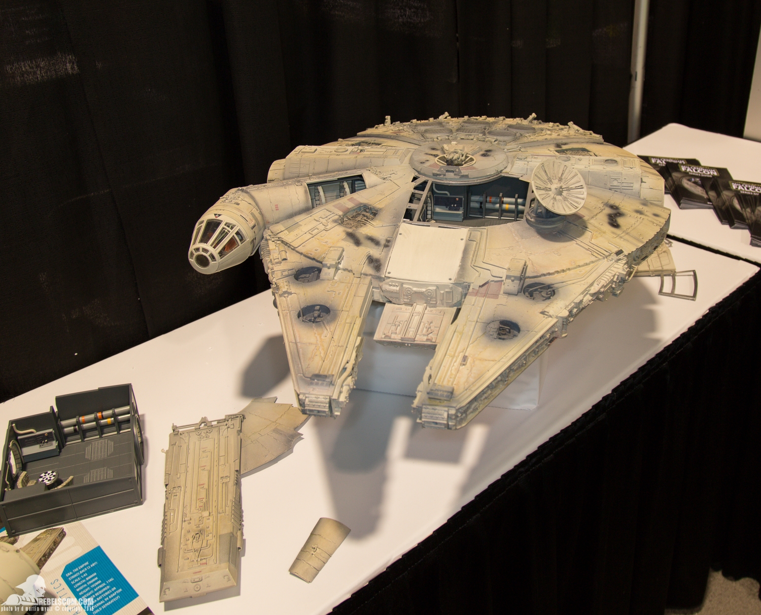 Star-Wars-Celebration-Anaheim-2015-DeAgostini-002.jpg