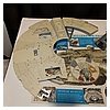 Star-Wars-Celebration-Anaheim-2015-DeAgostini-017.jpg