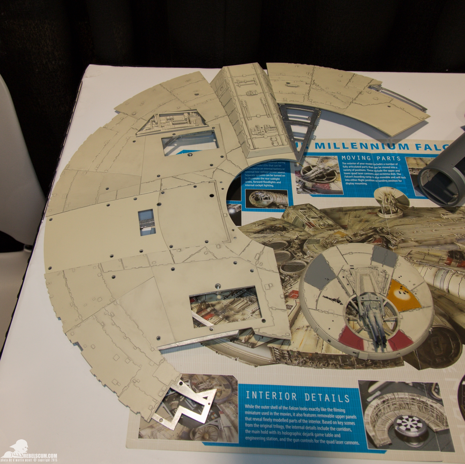 Star-Wars-Celebration-Anaheim-2015-DeAgostini-017.jpg