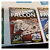 Star-Wars-Celebration-Anaheim-2015-DeAgostini-022.jpg