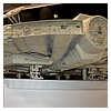 Star-Wars-Celebration-Anaheim-2015-DeAgostini-025.jpg