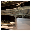 Star-Wars-Celebration-Anaheim-2015-DeAgostini-026.jpg