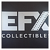 Star-Wars-Celebration-Anaheim-2015-EFX-Collectibles-001.jpg