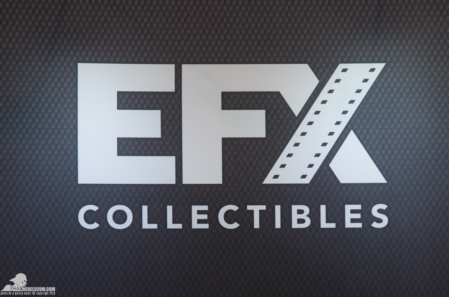 Star-Wars-Celebration-Anaheim-2015-EFX-Collectibles-001.jpg