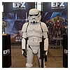 Star-Wars-Celebration-Anaheim-2015-EFX-Collectibles-002.jpg