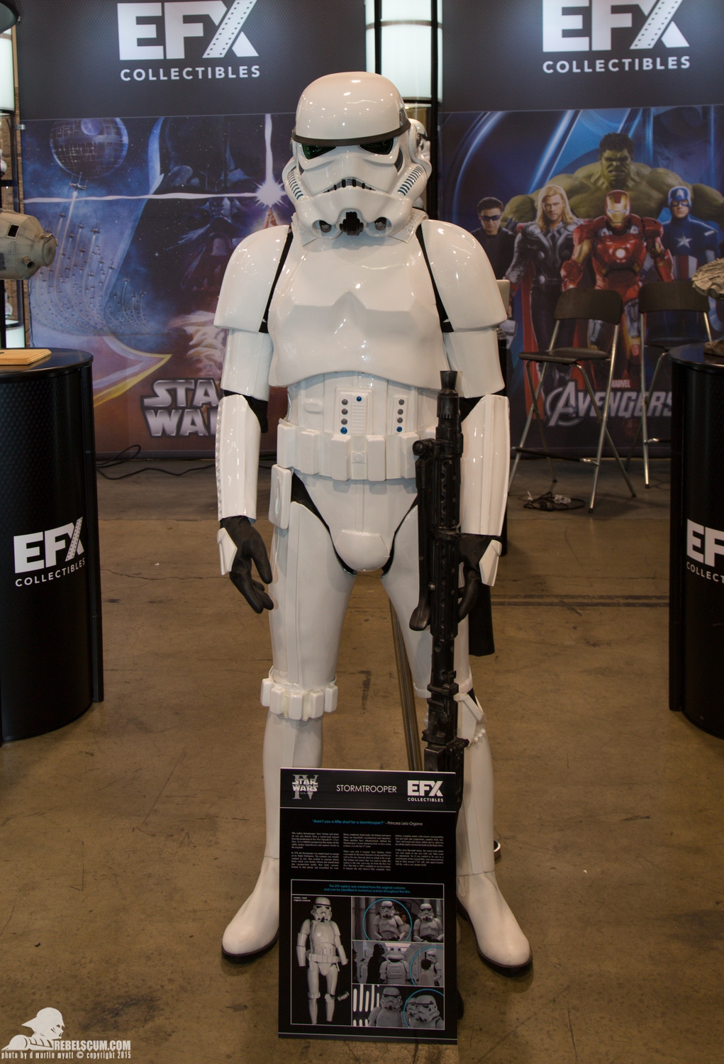 Star-Wars-Celebration-Anaheim-2015-EFX-Collectibles-002.jpg