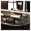 Star-Wars-Celebration-Anaheim-2015-EFX-Collectibles-003.jpg