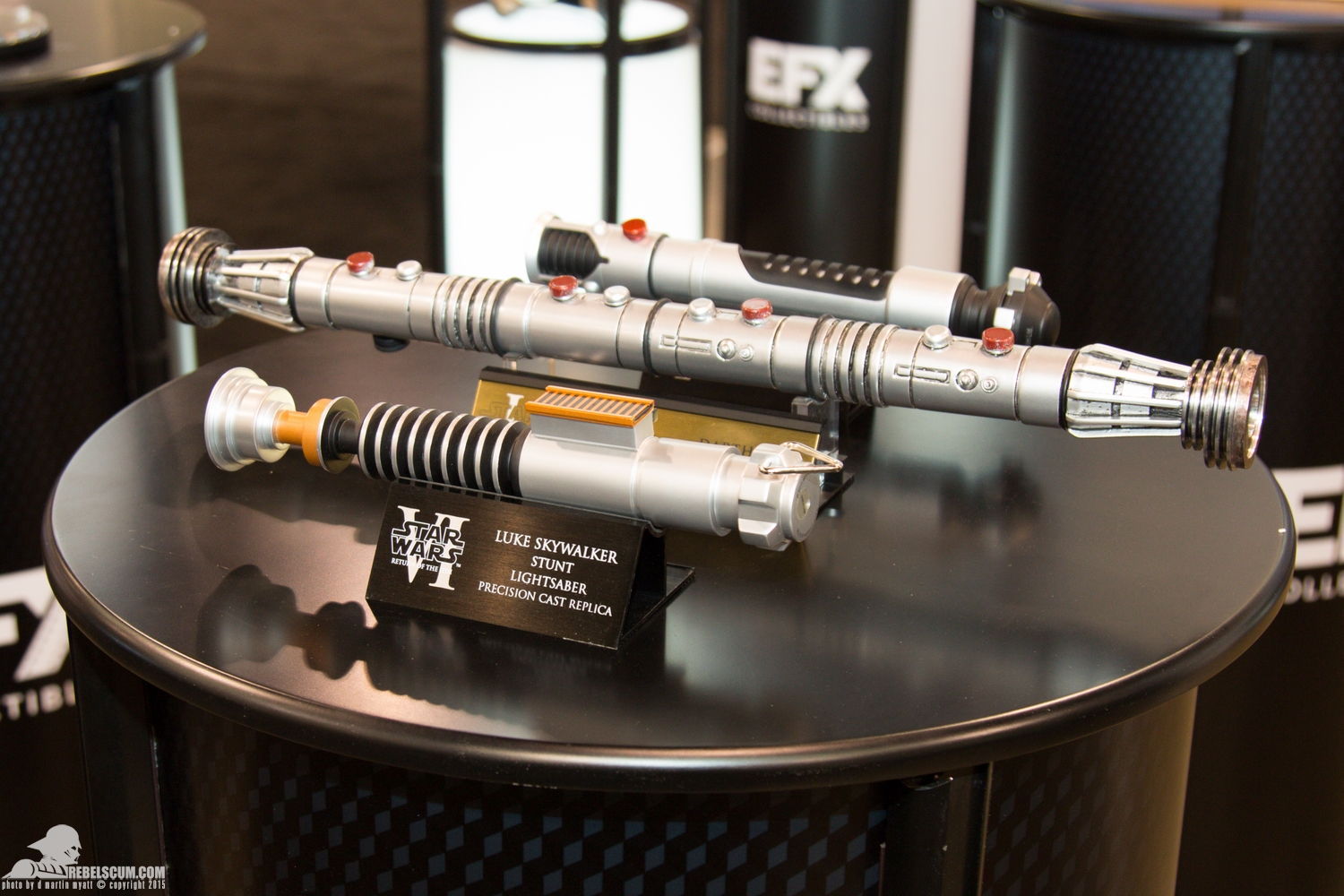 Star-Wars-Celebration-Anaheim-2015-EFX-Collectibles-003.jpg