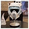 Star-Wars-Celebration-Anaheim-2015-EFX-Collectibles-006.jpg