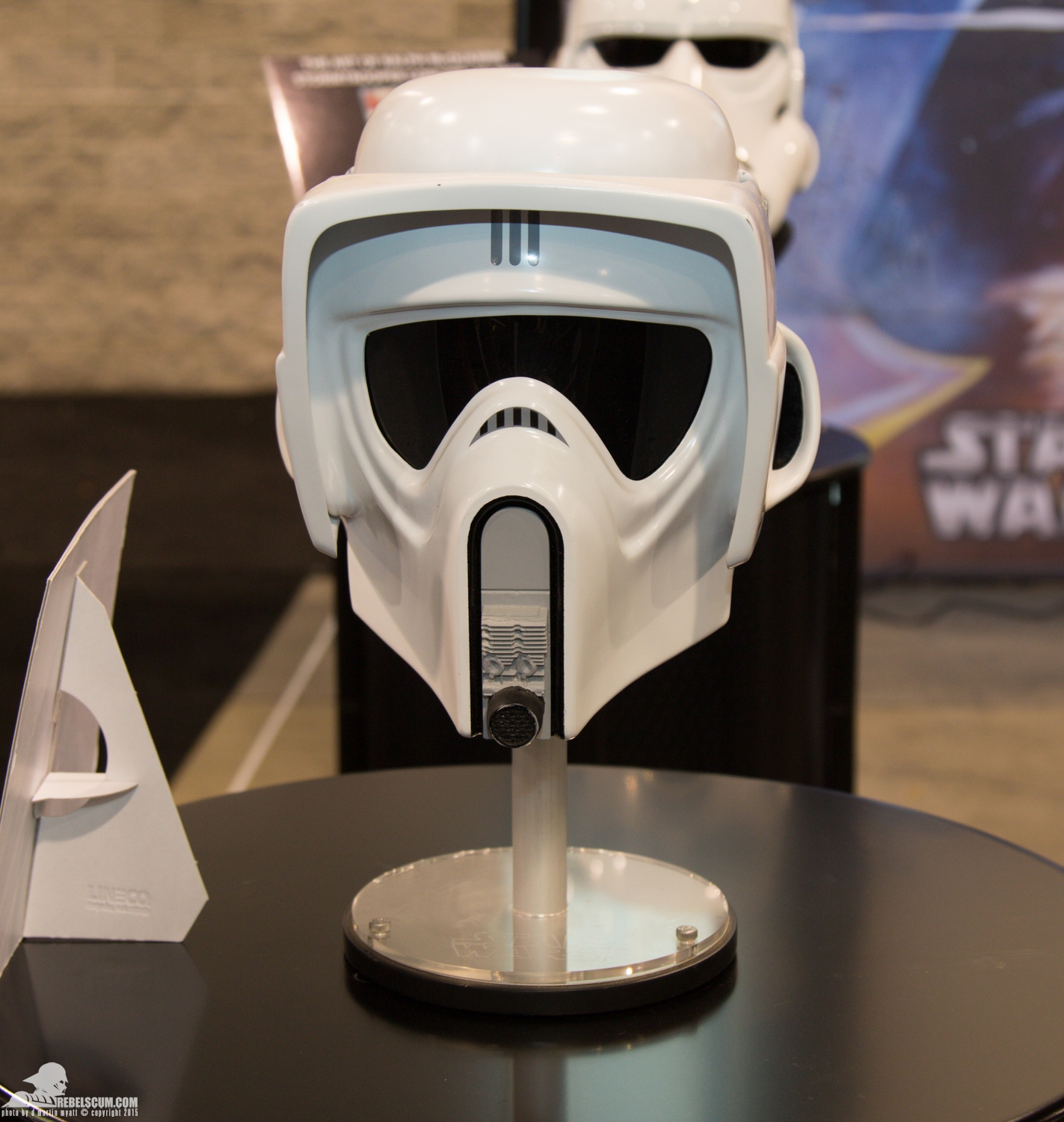 Star-Wars-Celebration-Anaheim-2015-EFX-Collectibles-006.jpg