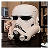 Star-Wars-Celebration-Anaheim-2015-EFX-Collectibles-007.jpg