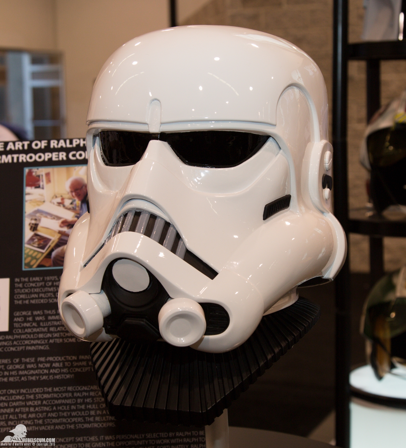 Star-Wars-Celebration-Anaheim-2015-EFX-Collectibles-007.jpg