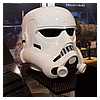 Star-Wars-Celebration-Anaheim-2015-EFX-Collectibles-008.jpg