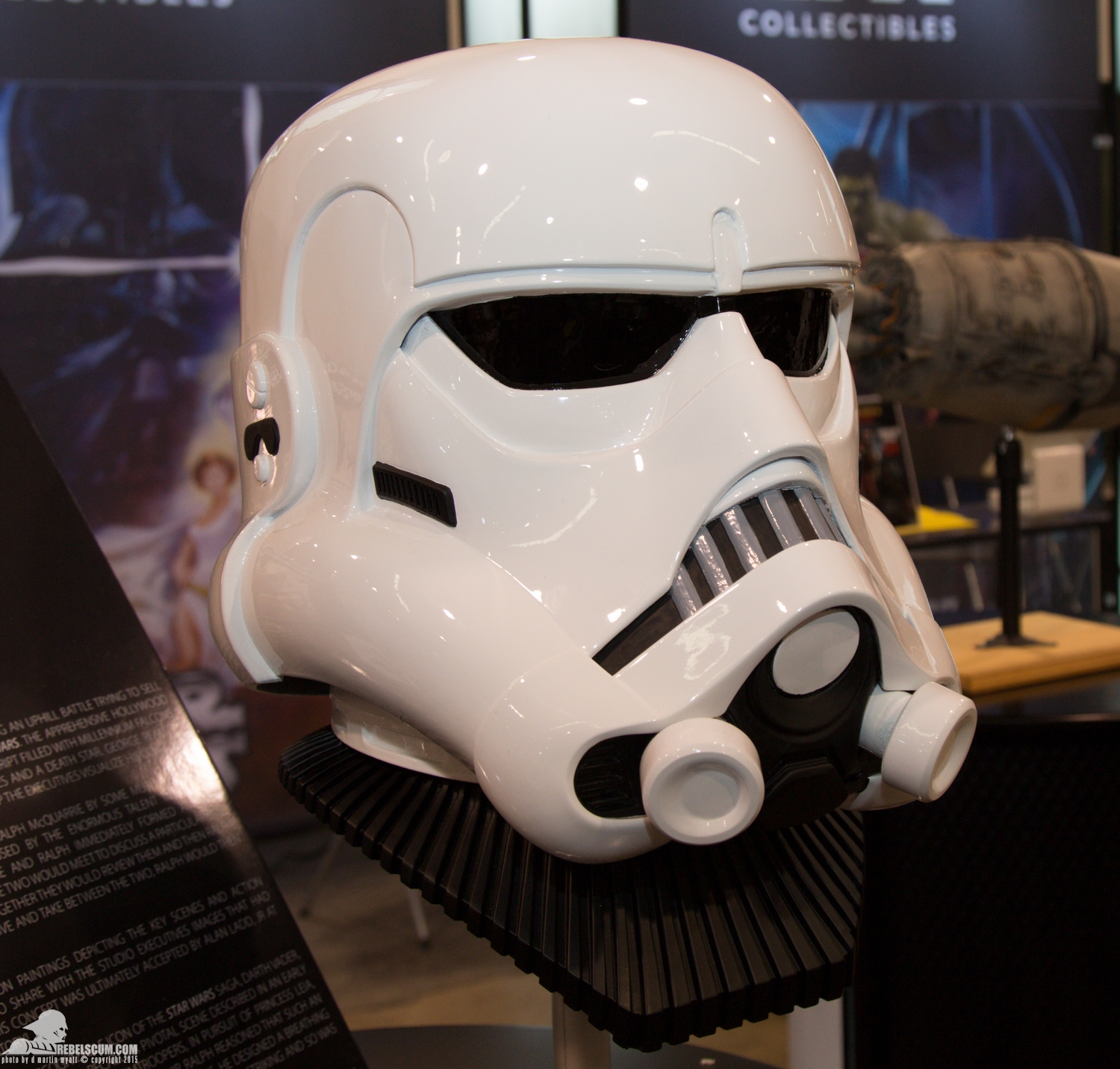 Star-Wars-Celebration-Anaheim-2015-EFX-Collectibles-008.jpg