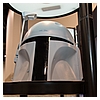 Star-Wars-Celebration-Anaheim-2015-EFX-Collectibles-010.jpg