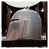 Star-Wars-Celebration-Anaheim-2015-EFX-Collectibles-011.jpg