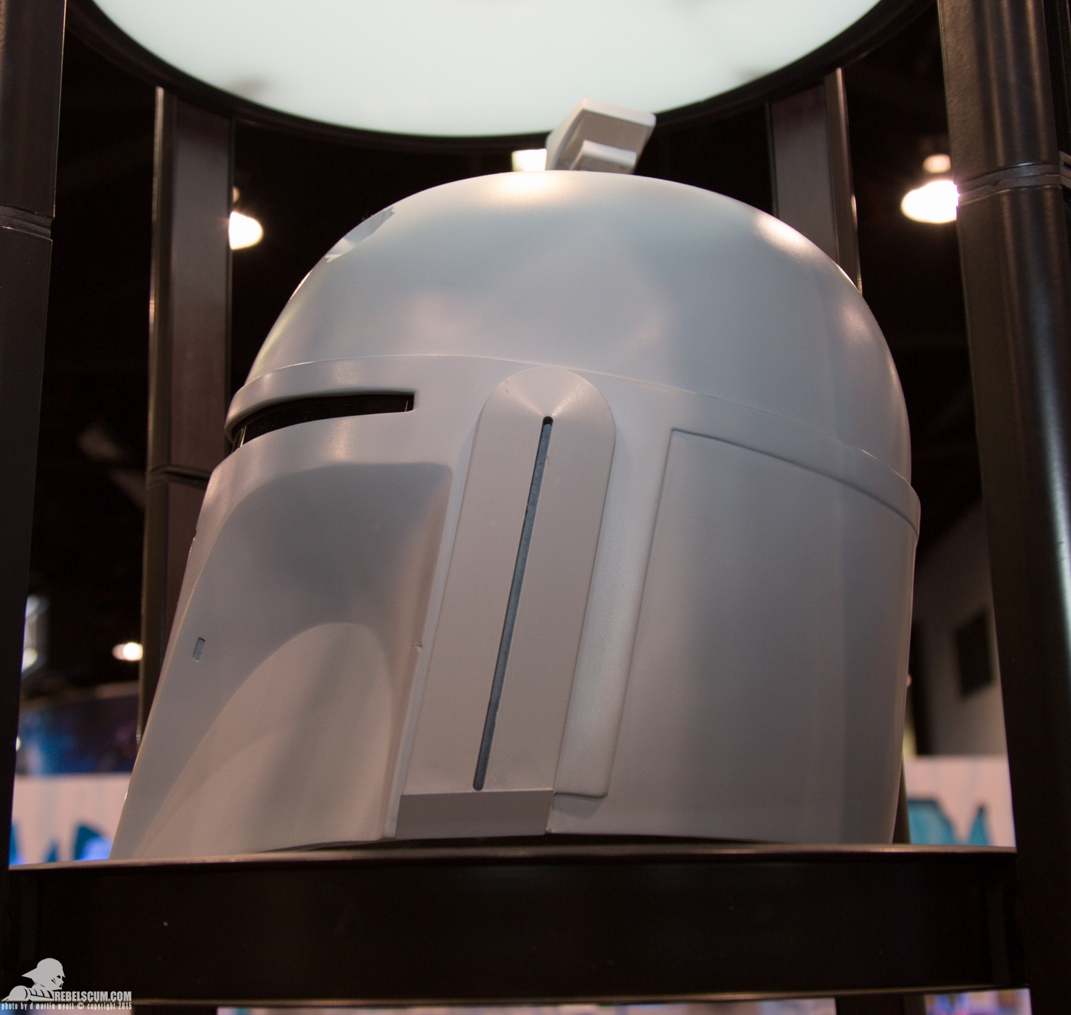 Star-Wars-Celebration-Anaheim-2015-EFX-Collectibles-011.jpg